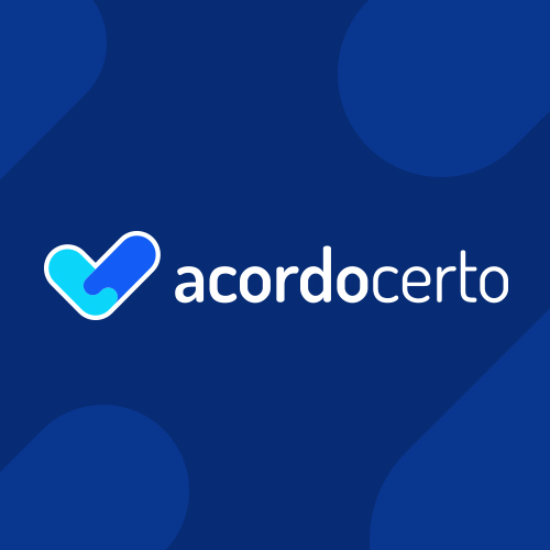Acordo Certo